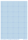 A4_graph_paper.gif (34095 bytes)